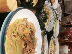-云天楼国鼎喜宴中心(国鼎店)