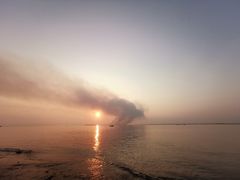 -湖南东洞庭湖国家级自然保护区