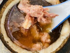 -達揚原味燉品(文明路店)