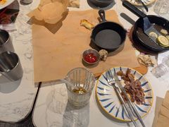 -必胜客(新辰里酒仙桥店)