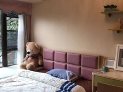 -宅天下装饰·匠心筑家(春熙店)