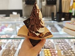 -GODIVA(王府井apm店)
