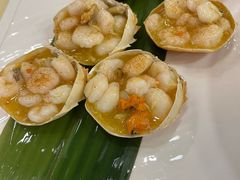 -王宝和酒家(黄浦店)