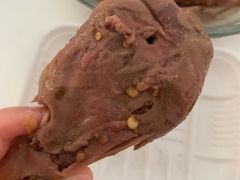 鸭头-黄毛鸭脖(汉阳总店)