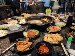 -苏州金科大酒店