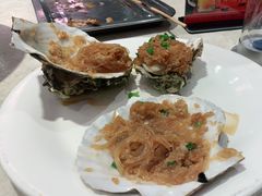 -紫光园(顺义店)