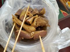 -凤城·食都