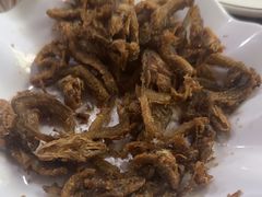 -妈妈的小作坊(陈家镇店)