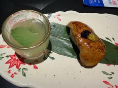 -英雄广场