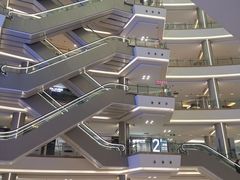 -红星美凯龙(上海沪南店)