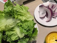 -丰茂烤串(建设街店)