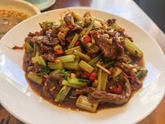 -七八九餐厅(浦江店)