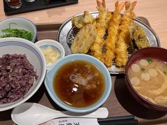 -爱蝦乃家(金虹桥店)