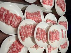 -宴立方海鲜自助(义乌万达广场店)