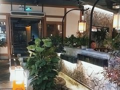 -首秀·四川料理(星耀101店)
