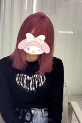 -PE SALON