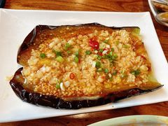 -壹块捌烧烤(灯市口店)