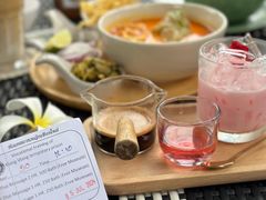 -清迈女子监狱马杀鸡(无分店)