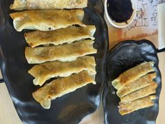 -四海游龙(大华店)