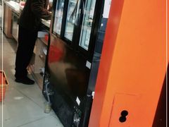 -家乐福(古北店)