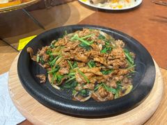-ZOE·S梓园