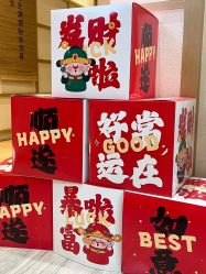 -可樱汇·美容洗发SPA