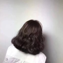 -逸丝风尚