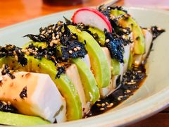 -七色云蔬食(喜邻里店)