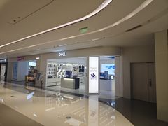 -戴尔DELL电脑官方店·售后维修服务站