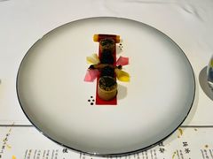 -京兆尹(雍和宫店)