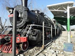 upload_pic-永定河休闲森林公园