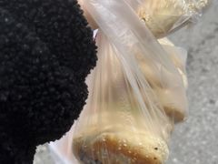 -江南蟹壳皇(新民桥店)