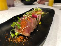 -涵苑私宴定制(外滩店)