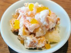 -大潮淮·淮扬菜(何园旗舰店)