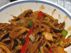 -壹盏灯(惠农店)