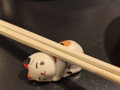 -有才叔的小馆(高新咖啡街区店)