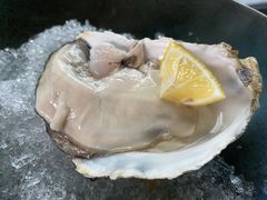 -上宴精品海鲜姿造(晶融汇旗舰店)