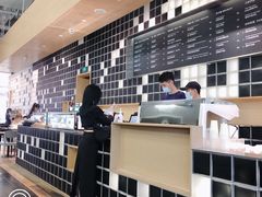 -gaga(深圳福田星河COCO Park店)