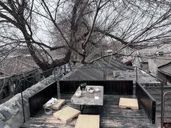 -元古本店(南锣鼓巷店)
