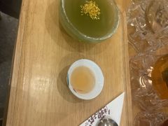 -佳藕天成(南宋御街店)