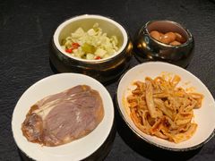 -荣公子创意菜