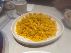 -7号院家宴.烧鸽子(门头沟店)