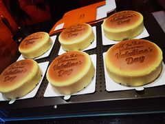 -KUMO KUMO甜品·冰淇淋(深圳壹方城店)