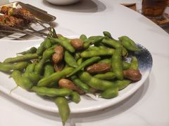 -锦州御烧烤·形象店(人民街店)