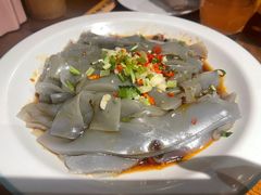 -隔壁老王·家常云南菜(皇冠店)