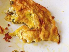 -大鹅岛灶台鱼·铁锅炖(水库路店)