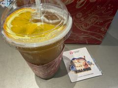 -知楚•精致湖北菜(武商MALL店)