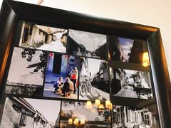 门面-束河人家(南锣鼓巷店)