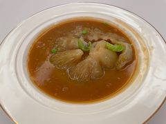 -火璽·園