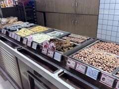 -琦王花生(中央商场店)